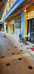 Katong Shopping Centre (D15), Retail #605401621